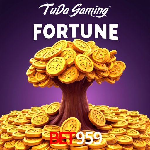 Bet959.Com