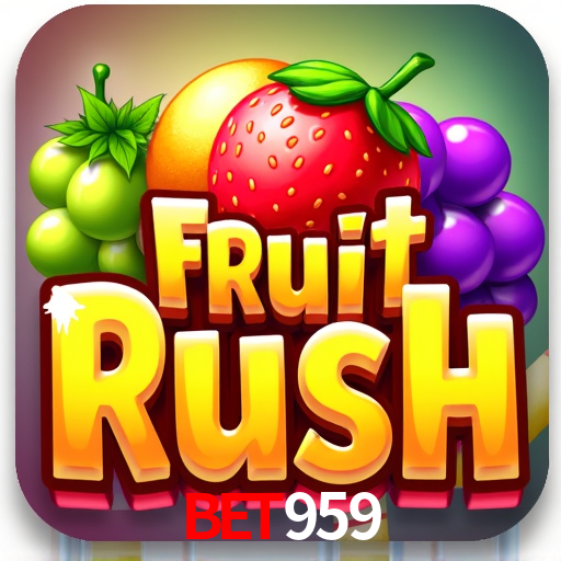 Bet959.Com
