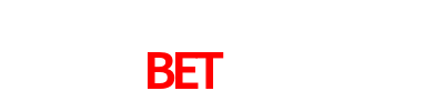 Bet959.Com