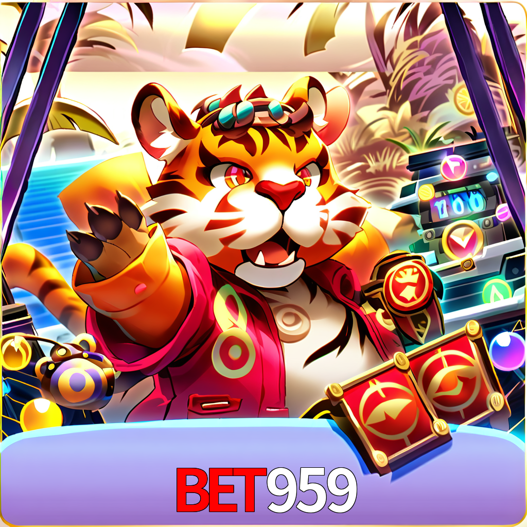 Bet959.Com